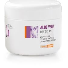 SOIN VISAGE CREME DE JOUR ALOE VERa (250ML) SOIN VISAGE CREME DE JOUR ALOE VERa (250ML)