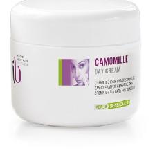 CREME DE JOUR CAMOMILLE (250ML) CREME DE JOUR CAMOMILLE (250ML)