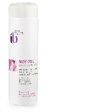 LAIT COSMETIQUE VISAGE ET CORPS (250ML) LAIT COSMETIQUE VISAGE ET CORPS (250ML)