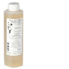 LOTION TONIQUE ALOE-VERa (250ML) LOTION TONIQUE ALOE-VERa (250ML)