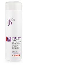 LOTION TONIQUE HAMAMELIS (250ML) LOTION TONIQUE HAMAMELIS (250ML)