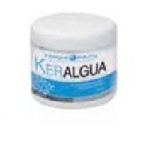ALGUSOINS CREME MODELAGE (500ML) ALGUSOINS CREME MODELAGE (500ML)