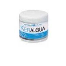 ALGUSOINS MASQ.RAFFERMIS.POUDRE ALGU.PURE (150GR) ALGUSOINS MASQ.RAFFERMIS.POUDRE ALGU.PURE (150GR)