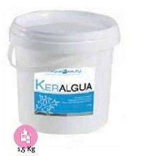 ALGUSOINS ENVELOPPANT ALGUES 1,5KG ALGUSOINS ENVELOPPANT ALGUES 1,5KG