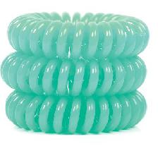 SPIROFLEX X3 ACCROCHE QUEUE 2 CHEVAL COLORIS DIVER SPIROFLEX X3 ACCROCHE QUEUE 2 CHEVAL COLORIS DIVER