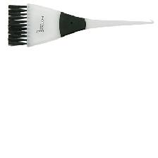 PINCEAU TEINTURES CONFORT - FORMUL PRO PINCEAU TEINTURES CONFORT - FORMUL PRO
