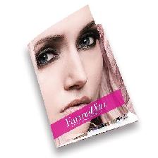 POCHETTE A4 POUR DOSSIER FARMAVITa FORMATION POCHETTE A4 POUR DOSSIER FARMAVITa FORMATION