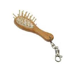 BROSSE MINI PNEUMATIQUE PICOTS WOOD 5 RANGS ANDREX BROSSE MINI PNEUMATIQUE PICOTS WOOD 5 RANGS ANDREX