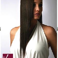 POSTER KATHYa LISSAGE KERATINE 70X100 - FARMAVITA POSTER KATHYa LISSAGE KERATINE 70X100 - FARMAVITA