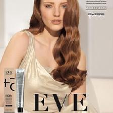 POSTER COLORATION EVE FARMAVITa 90X130 CM POSTER COLORATION EVE FARMAVITa 90X130 CM