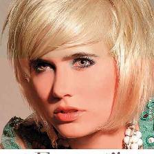 POSTER 100X70 FVITa ANGY POSTER 100X70 FVITa ANGY