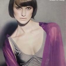 POSTER 100X70 FVITa JUDITH POSTER 100X70 FVITa JUDITH