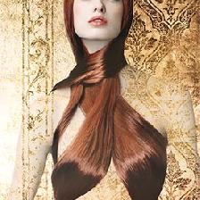 POSTER ARGAN SUBLIME 100X70 - FARMAVITA POSTER ARGAN SUBLIME 100X70 - FARMAVITA