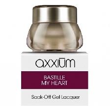 BASTILLE MY HEART BASTILLE MY HEART