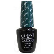GEL COLOR AMAZON...AMAZOFF GEL COLOR AMAZON...AMAZOFF
