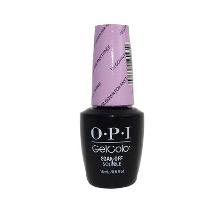 GEL COLOR I'M GOWN FOR ANYTHING! GEL COLOR I'M GOWN FOR ANYTHING!