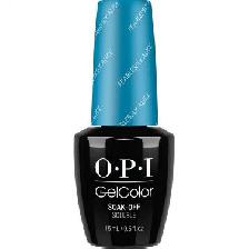 GEL COLOR FEARLESSLY ALICE GEL COLOR FEARLESSLY ALICE
