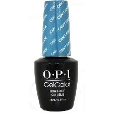 GEL COLOR CAN'T FIND MY CZECHBOOK GEL COLOR CAN'T FIND MY CZECHBOOK
