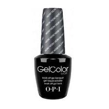 GEL COLOR NEIN! NEIN! NEIN OK FINE GEL COLOR NEIN! NEIN! NEIN OK FINE