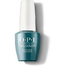 GEL COLOR TEAL ME MORE, TEAL ME MORE GEL COLOR TEAL ME MORE, TEAL ME MORE