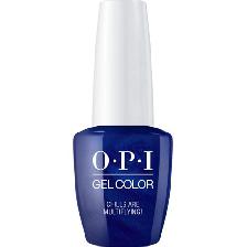 GEL COLOR CHILLS ARE MULTIPLYNG! GEL COLOR CHILLS ARE MULTIPLYNG!