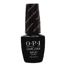 GEL COLOR KRONA-LOGICAL ORDER GEL COLOR KRONA-LOGICAL ORDER