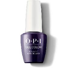 GEL COLOR TURN ON THE NORTHERN LIGHTS! GEL COLOR TURN ON THE NORTHERN LIGHTS!