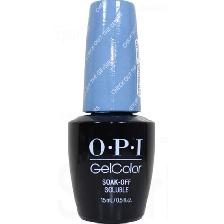 GEL COLORCHECK OUT THE OLD GEYSIRS GEL COLORCHECK OUT THE OLD GEYSIRS