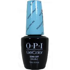 GEL COLOR SAILING & NAIL-ING GEL COLOR SAILING & NAIL-ING