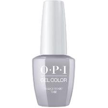 GEL COLOR ENGAGE-MEANT TO BE GEL COLOR ENGAGE-MEANT TO BE