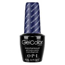 GEL COLOR ROAD HOUSE BLUES GEL COLOR ROAD HOUSE BLUES