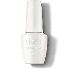 GEL COLOR IT'S IN THE CLOUD GEL COLOR IT'S IN THE CLOUD