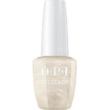 GEL COLOR SNOW GLAD I MET YOU GEL COLOR SNOW GLAD I MET YOU