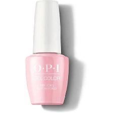 GEL COLOR THE COLOR THAT KEEPS ON GIVING GEL COLOR THE COLOR THAT KEEPS ON GIVING