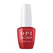 GEL COLOR CANDIED KINGDOM GEL COLOR CANDIED KINGDOM