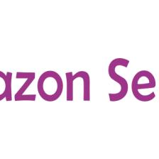 AMAZON SECRET